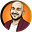 Vikram Aditya's avatar