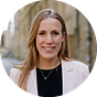 Susan Charlesworth's avatar