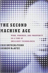 machine age