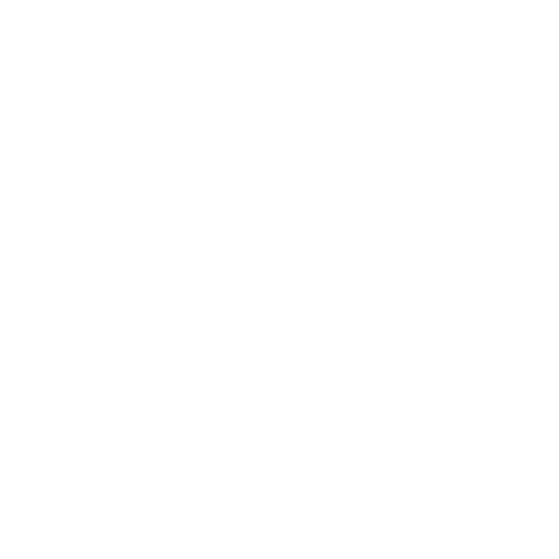 Substack profile picture for @enroll