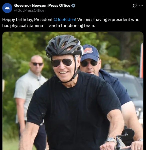 Holding the Line After the Surge