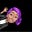 Saturnine's avatar
