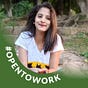 Anuradha Mehra's avatar