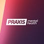 Praxis Mental Health's avatar