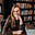 Alli Bobzien's avatar