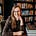 Alli Bobzien's avatar