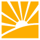 Project Sunstone