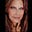Jennifer's avatar