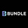 X avatar for @joinbundle