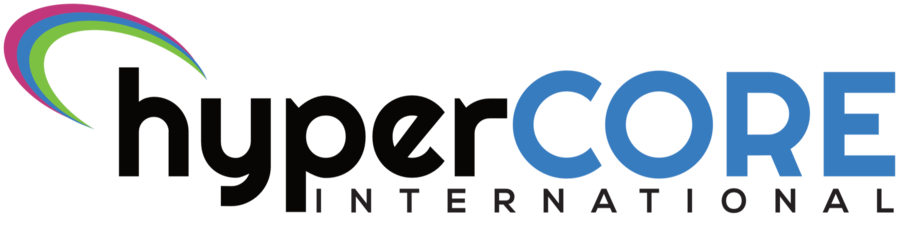 hyperCORE International Welcomes CaRe Clinic to Its Network hyperCORE International Welcomes CaRe Clinic to Its Network