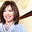 Christine Pincket's avatar