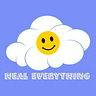 Heal Everything