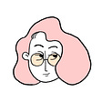 Joanna Bucur's avatar