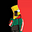 Aaron's avatar