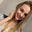 Eira Vele's avatar