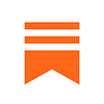 Substack profile picture for @evans