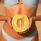 How to Eat for Calm Hormones, Clear Skin, and Steady Mood