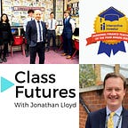 Class Futures Briefings