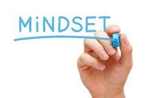 mindset.jpg