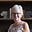 Joyce Brantner's avatar