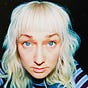 sonja ringo's avatar