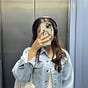 Dilara 🌺's avatar