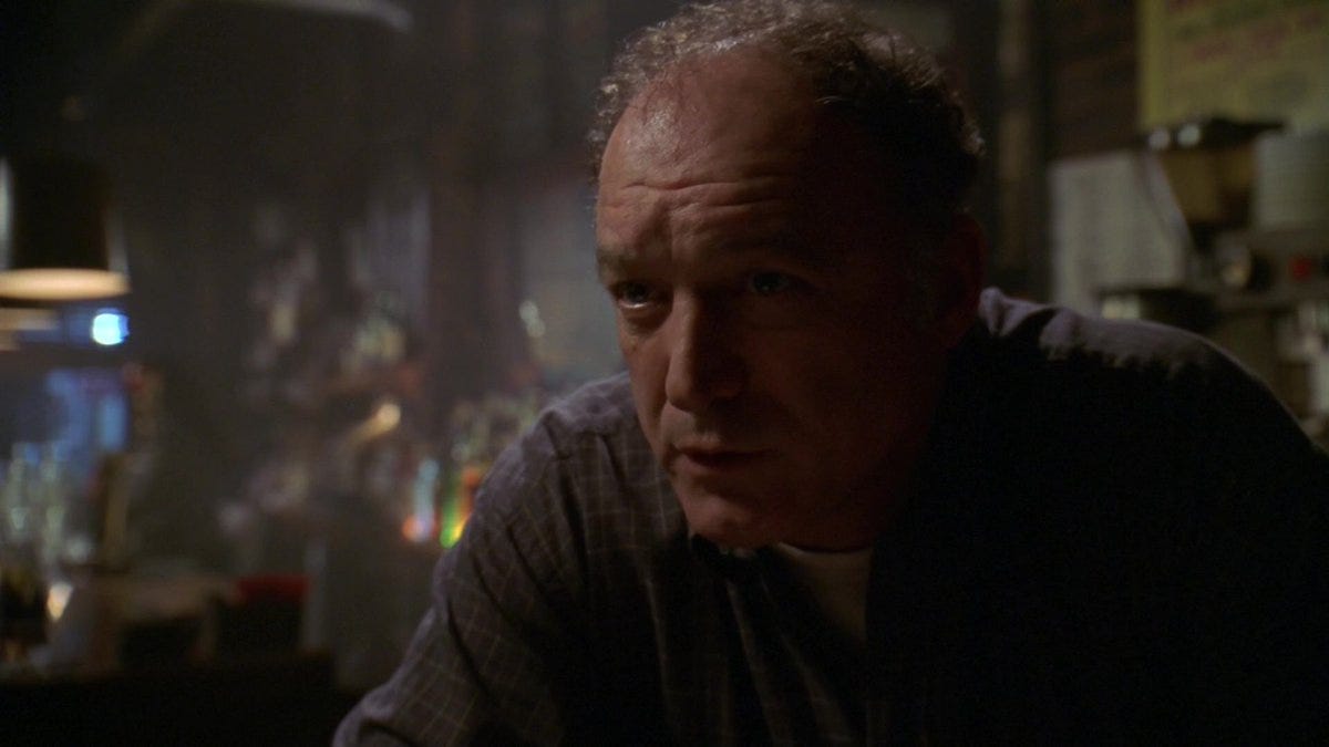SVU Diehards on Twitter: "Repeat offender John Doman appears as Dan  Latimer, can you name the other episodes this actor has been in?  #Limitations #SVURewatch #SVU #LawAndOrderSVU #TweetsFromSVUDiehards…  https://t.co/s57ojL0PiX"