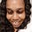 Katrina Byrd's avatar