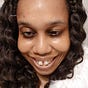 Katrina Byrd's avatar