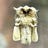 User's avatar