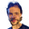 Lucas Rabaioli's avatar