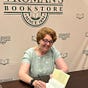 Lori Tucker-Sullivan's avatar