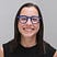 Juliana Martínez Ph.D's avatar