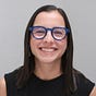 Juliana Martínez Ph.D's avatar