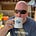 Joe Nortnik's avatar