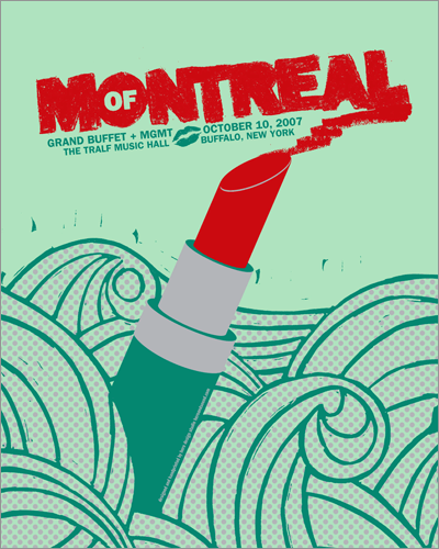of-montreal-blog.gif