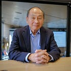 Don’t Call Me Francis