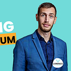 $ZETA: Winning a Negative-Sum Game