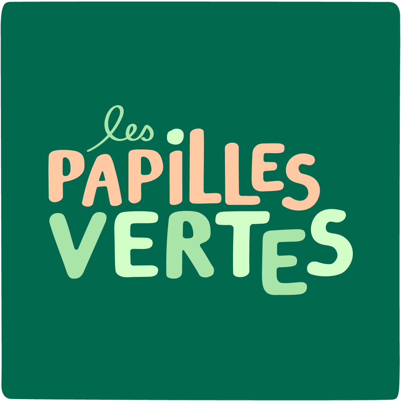 L'éveil des papilles \ud83d\udc9a