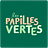 L'éveil des papilles 💚