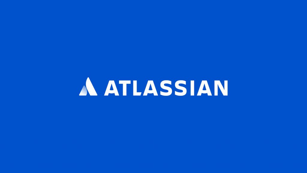 Atlassian Logo