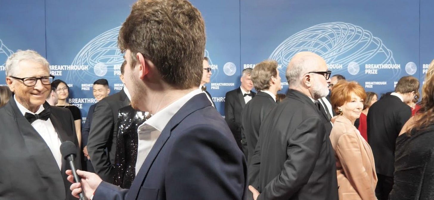 No alternative text description for this image