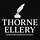 Thorne Ellery