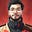 Guy Leme's avatar