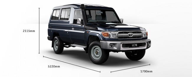 15epa-landcruiser-70-series-troop-carrier-gxl-737x297 15epa-landcruiser-70-series-troop-carrier-gxl-737x297