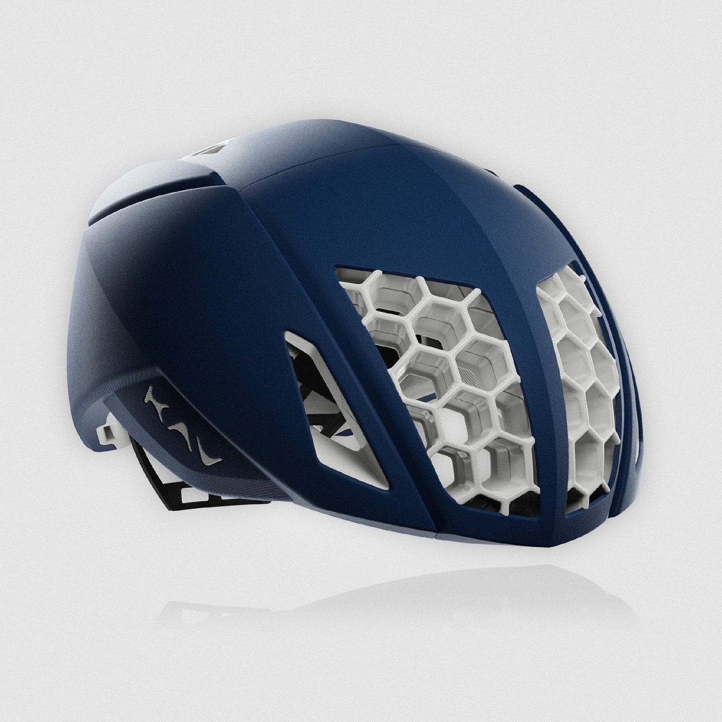 Production: Made in the USA – KAV
