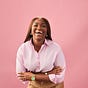 Bisola Badejo's avatar
