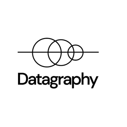 Datagraphy Studio