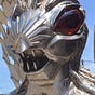 Thicc Booty Mothman's avatar