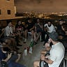 Eli Goldsmith’s New Flow Letter